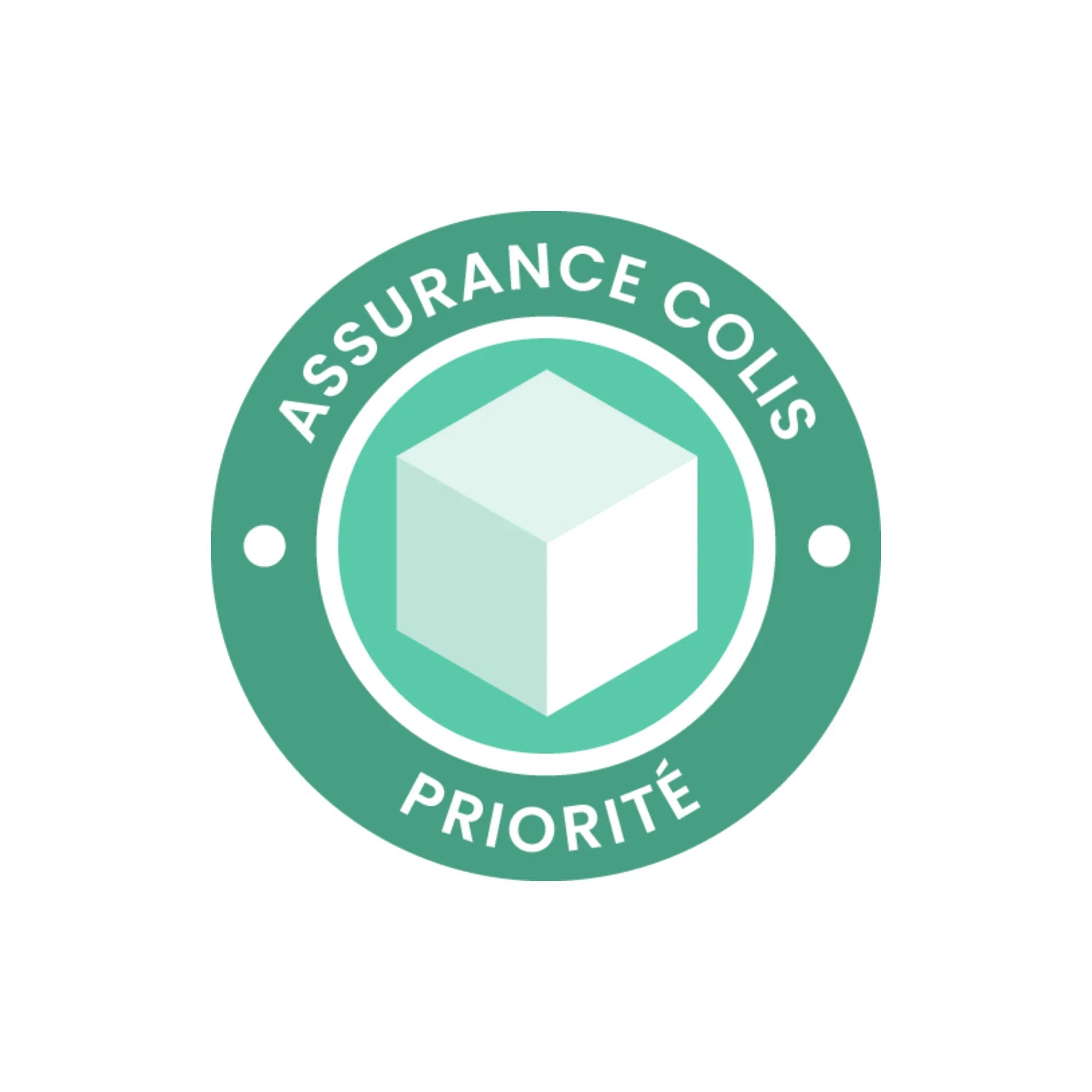 assurancecolis_045602aa-3255-4238-acf5-967094d480be.webp